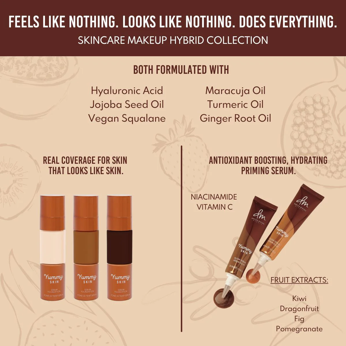 Thumbnail 93